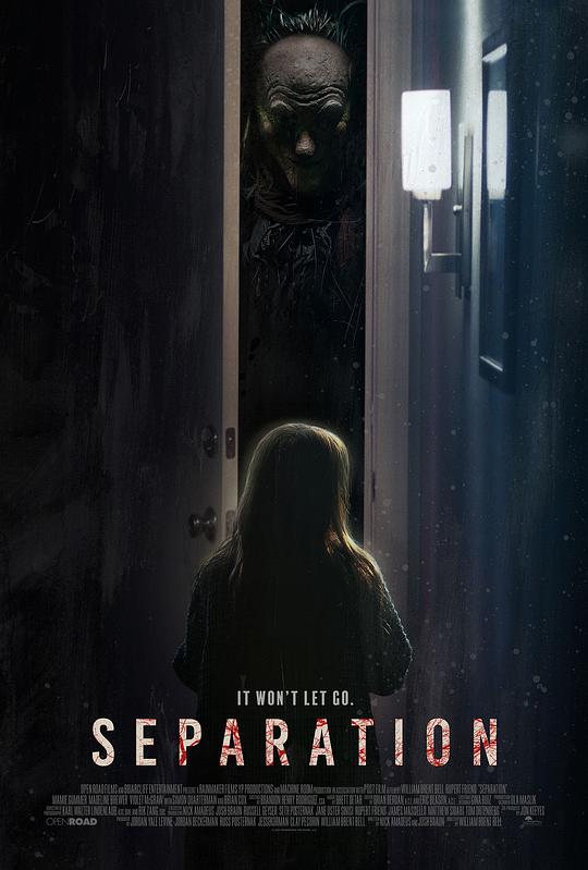 分离Separation(2021)插图%4K电影下载_3D影视资源_杜比视界迅雷下载