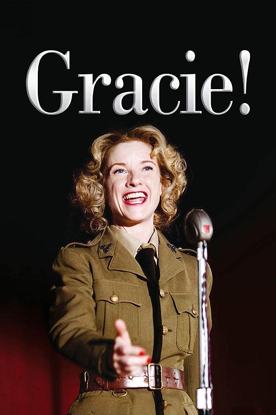 Gracie!Gracie!(2009)插图%4K电影下载_3D影视资源_杜比视界迅雷下载