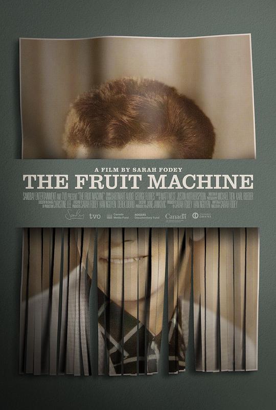 水果机The Fruit Machine(2018)插图%4K电影下载_3D影视资源_杜比视界迅雷下载