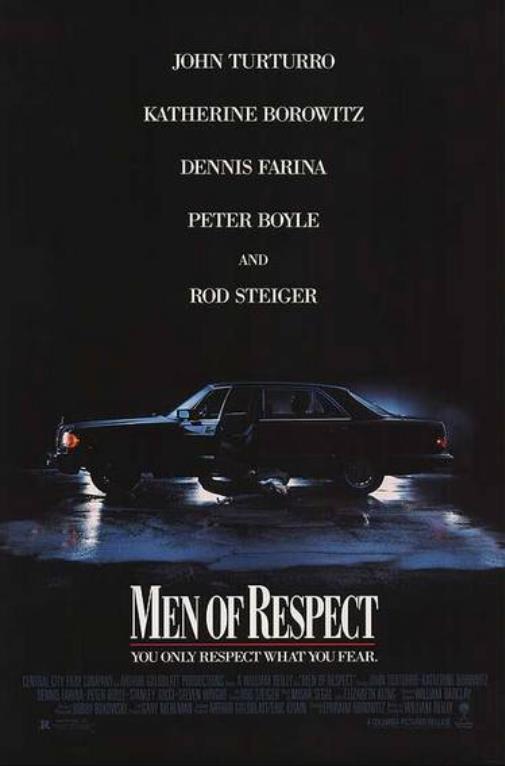 现代弑王记Men of Respect(1991)插图%4K电影下载_3D影视资源_杜比视界迅雷下载