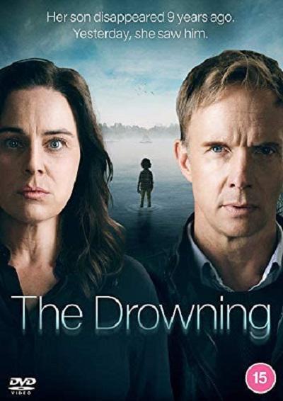 沉溺The Drowning(2021)插图%4K电影下载_3D影视资源_杜比视界迅雷下载