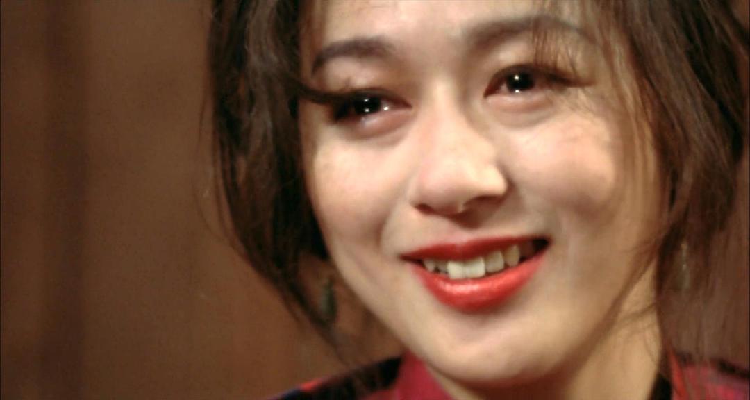 大闹广昌隆Da nao guang chang long(1993)插图2%4K电影下载_3D影视资源_杜比视界迅雷下载