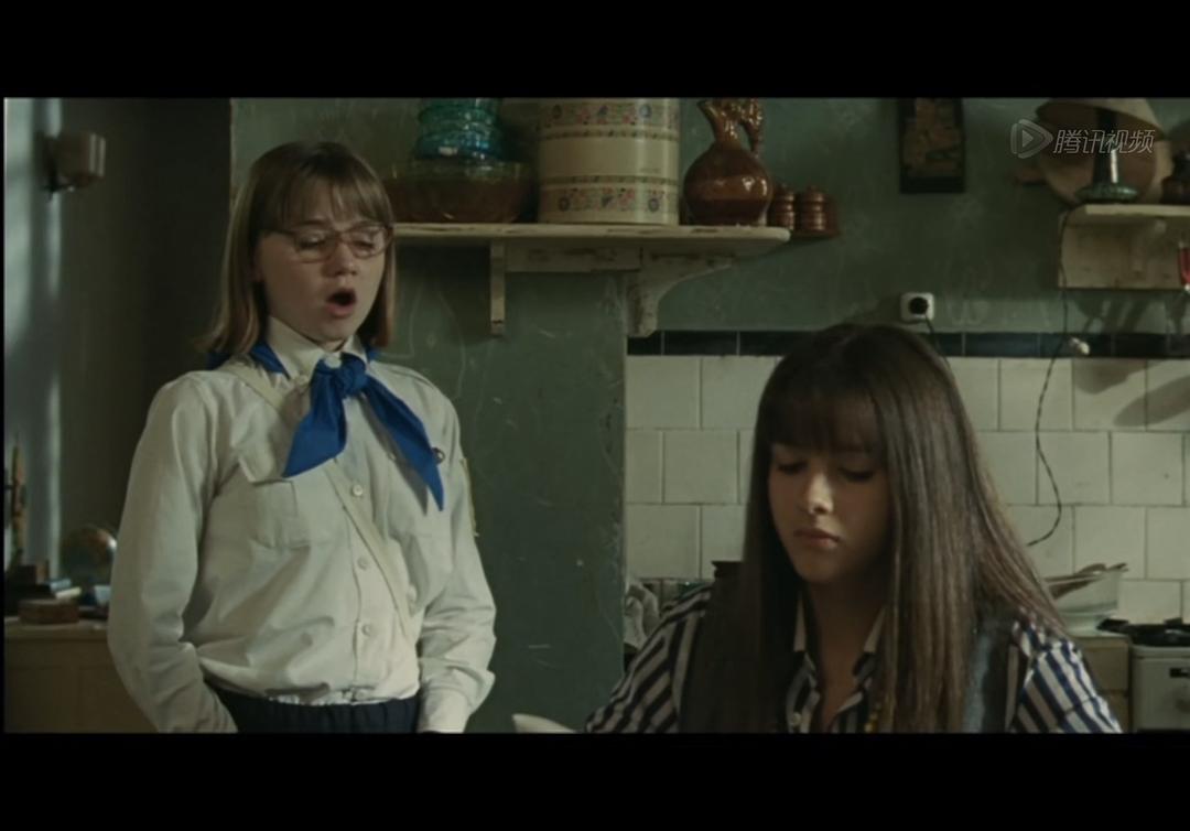 老娘闹革命Mrs. Ratcliffe’s Revolution(2007)插图2%4K电影下载_3D影视资源_杜比视界迅雷下载