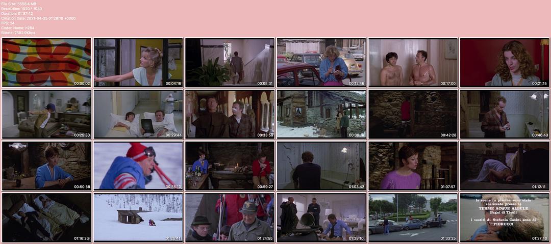 绿帽唔怕戴Come perdere una moglie e trovare un’amante(1978)插图1%4K电影下载_3D影视资源_杜比视界迅雷下载