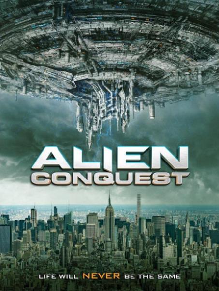 异形征服日Alien Conquest(2021)插图%4K电影下载_3D影视资源_杜比视界迅雷下载