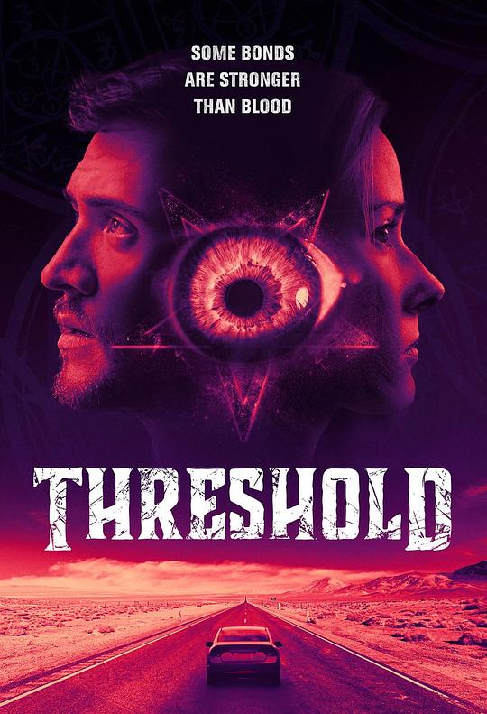 邪咒临界点Threshold(2020)插图%4K电影下载_3D影视资源_杜比视界迅雷下载