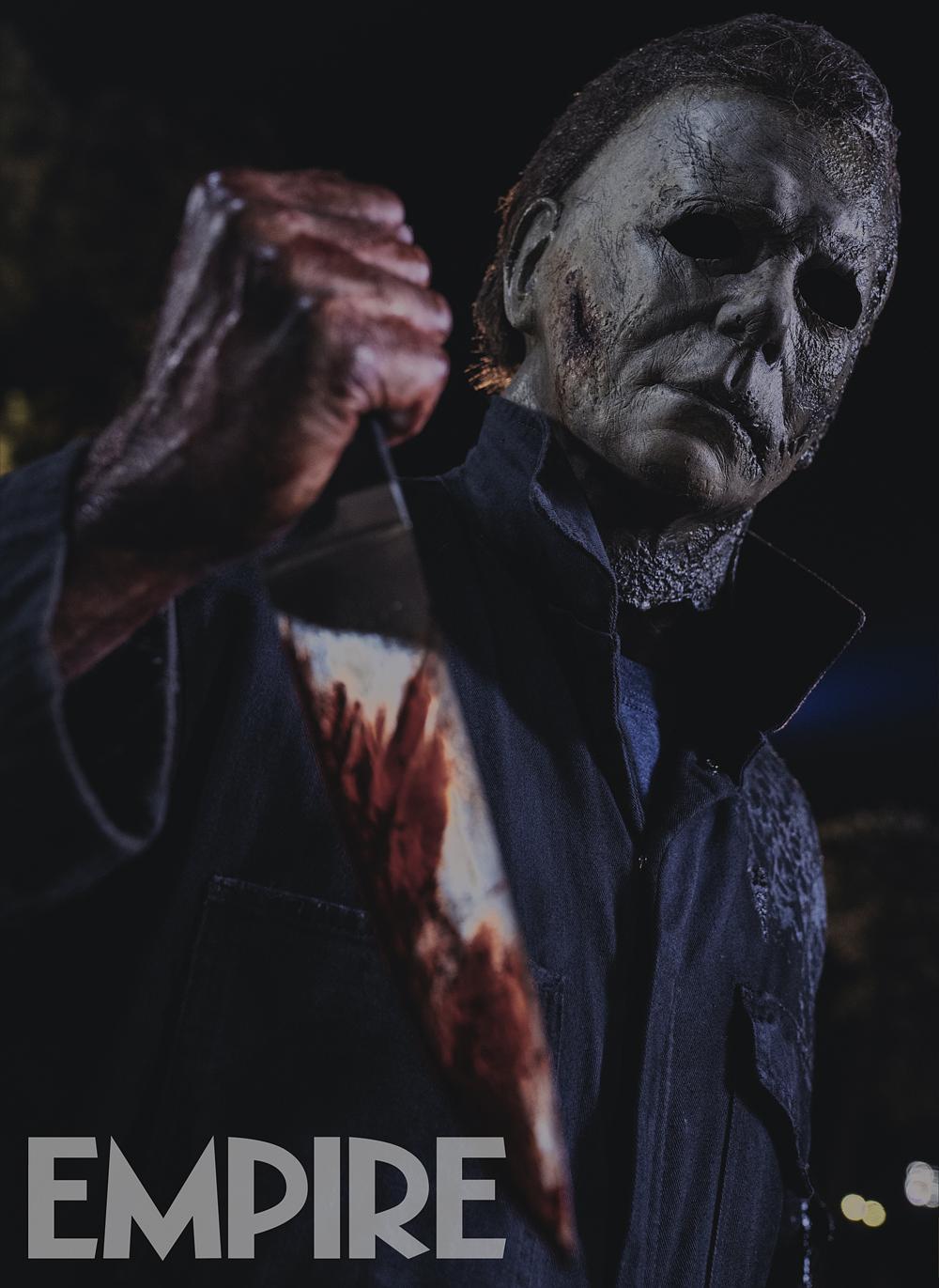 月光光心慌慌：杀戮Halloween Kills(2021)插图2%4K电影下载_3D影视资源_杜比视界迅雷下载