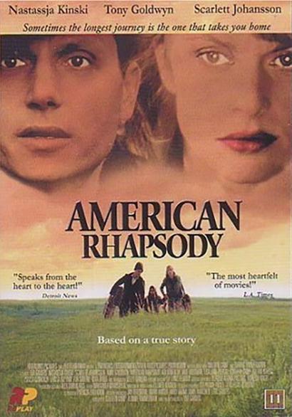 美国狂想曲An American Rhapsody(2001)插图%4K电影下载_3D影视资源_杜比视界迅雷下载