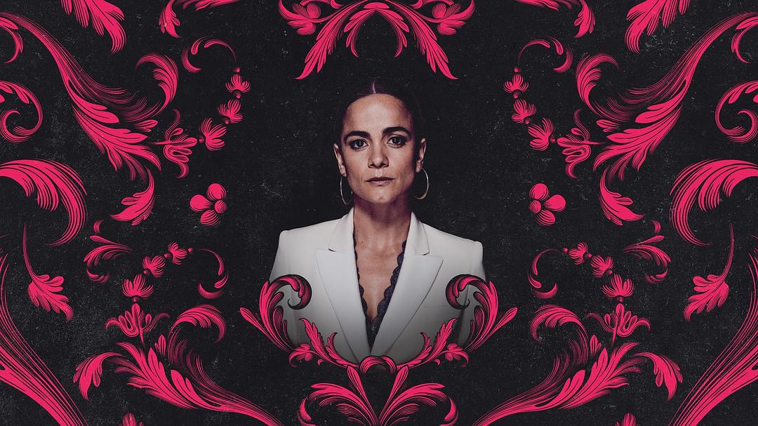 南方女王Queen of the South(2016 – 2021)插图1%4K电影下载_3D影视资源_杜比视界迅雷下载