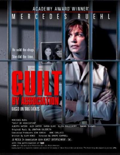 共犯Guilt by Association(2002)插图%4K电影下载_3D影视资源_杜比视界迅雷下载