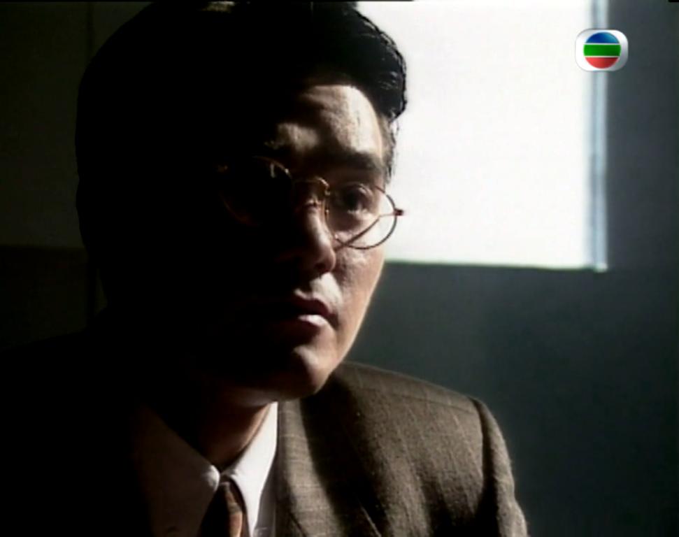 天涯追凶Burden of Proof(1994)插图1%4K电影下载_3D影视资源_杜比视界迅雷下载