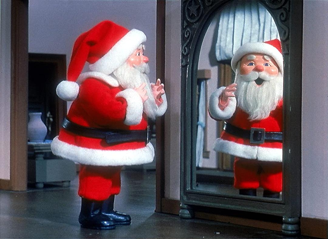 那年没有圣诞老人The Year Without a Santa Claus(1974)插图1%4K电影下载_3D影视资源_杜比视界迅雷下载