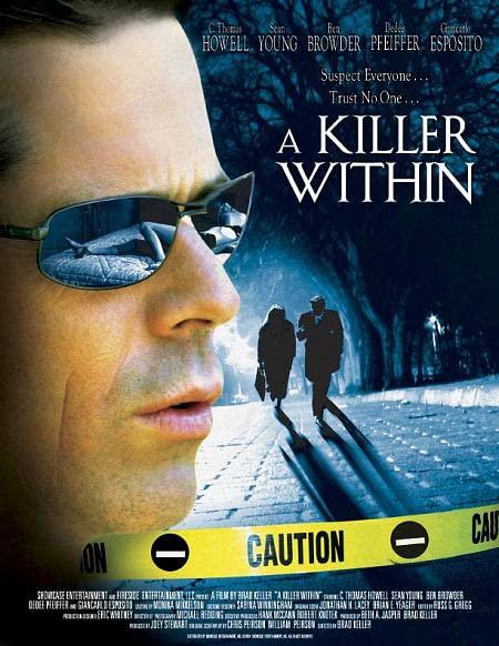 心中的杀手A Killer Within(2004)插图%4K电影下载_3D影视资源_杜比视界迅雷下载