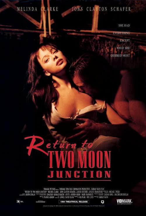 偷月情2Return to Two Moon Junction(1995)插图%4K电影下载_3D影视资源_杜比视界迅雷下载