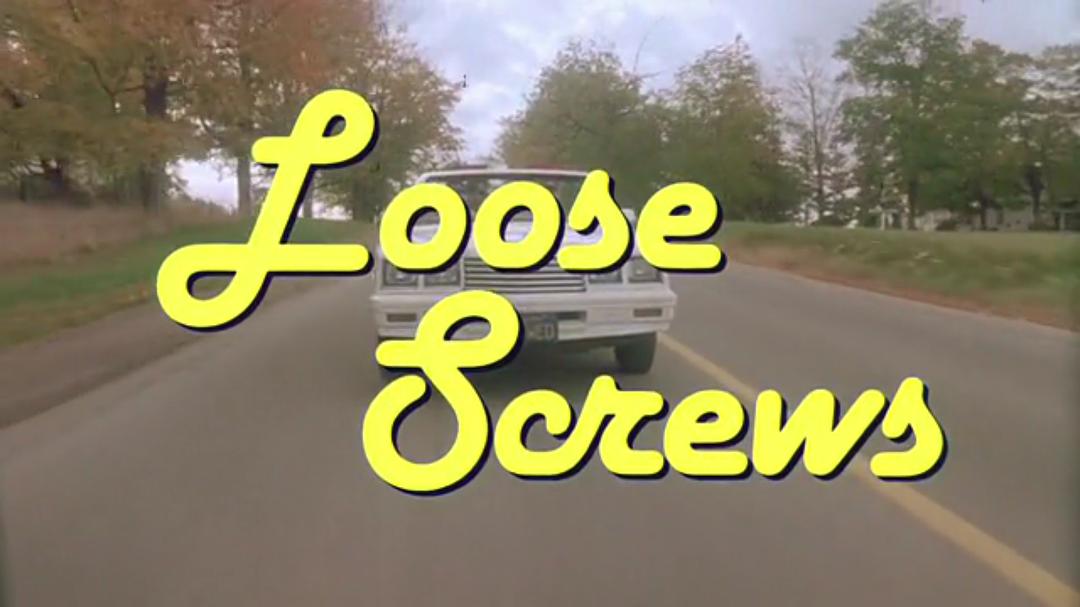 靓妹有难2Loose Screws(1985)插图1%4K电影下载_3D影视资源_杜比视界迅雷下载