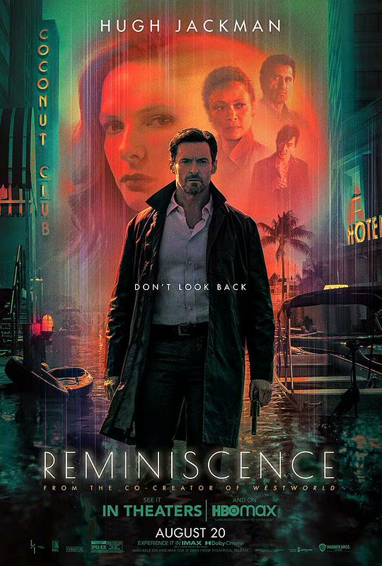 追忆迷局Reminiscence(2021)插图%4K电影下载_3D影视资源_杜比视界迅雷下载