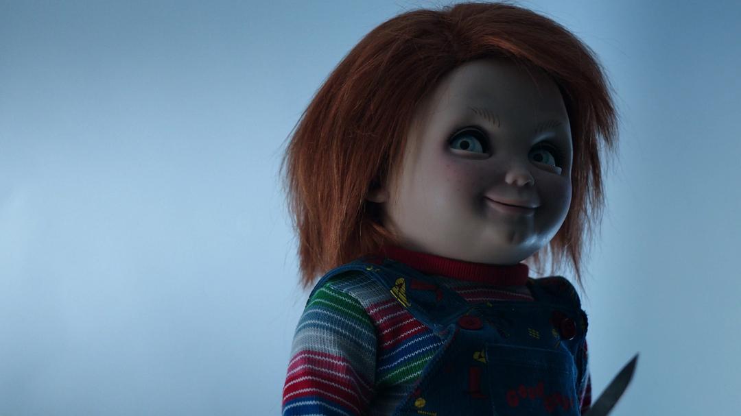 鬼娃回魂7Cult of Chucky(2017)插图2%4K电影下载_3D影视资源_杜比视界迅雷下载