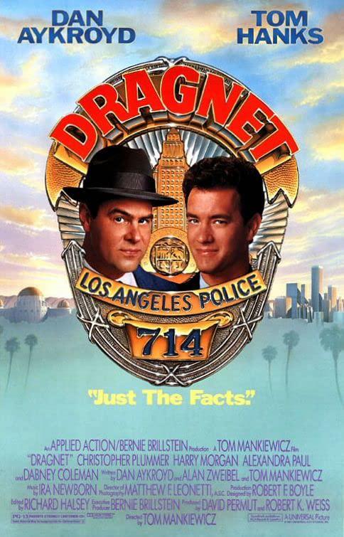 法网Dragnet(1987)插图%4K电影下载_3D影视资源_杜比视界迅雷下载