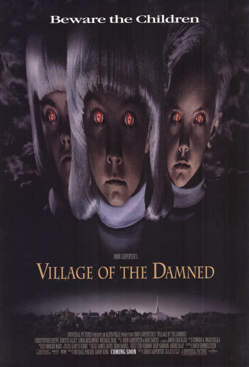 魔童村Village of the Damned(1995)插图%4K电影下载_3D影视资源_杜比视界迅雷下载