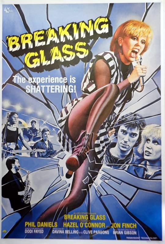 破碎的玻璃Breaking Glass(1980)插图%4K电影下载_3D影视资源_杜比视界迅雷下载