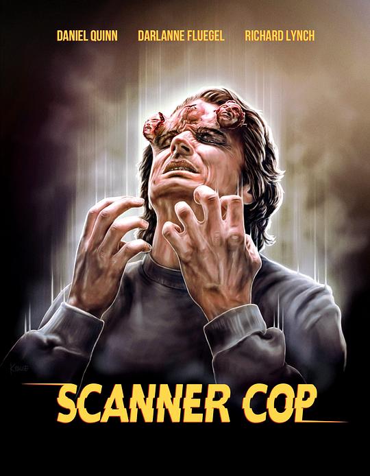 超能特警Scanner Cop(1994)插图%4K电影下载_3D影视资源_杜比视界迅雷下载