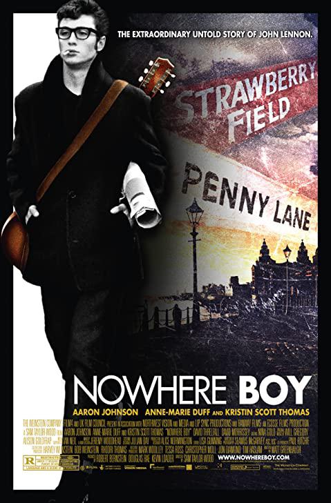 无处的男孩Nowhere Boy(2009)插图%4K电影下载_3D影视资源_杜比视界迅雷下载