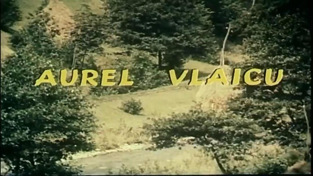 奥雷尔·弗拉伊库Aurel Vlaicu(1977)插图1%4K电影下载_3D影视资源_杜比视界迅雷下载