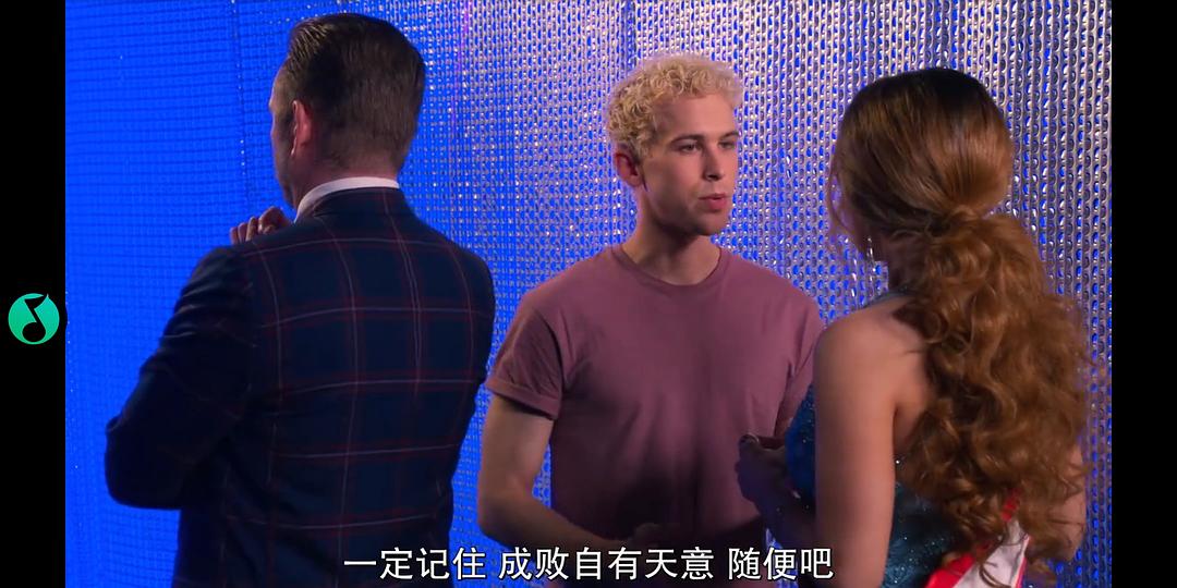 永不满足Insatiable(2018 – 2019)插图1%4K电影下载_3D影视资源_杜比视界迅雷下载