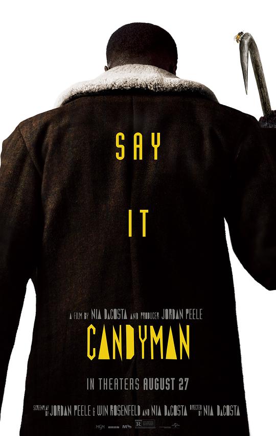 糖果人Candyman(2021)插图%4K电影下载_3D影视资源_杜比视界迅雷下载