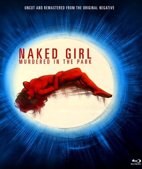 摧花毒计Naked Girl Murdered in the Park(1972)插图%4K电影下载_3D影视资源_杜比视界迅雷下载