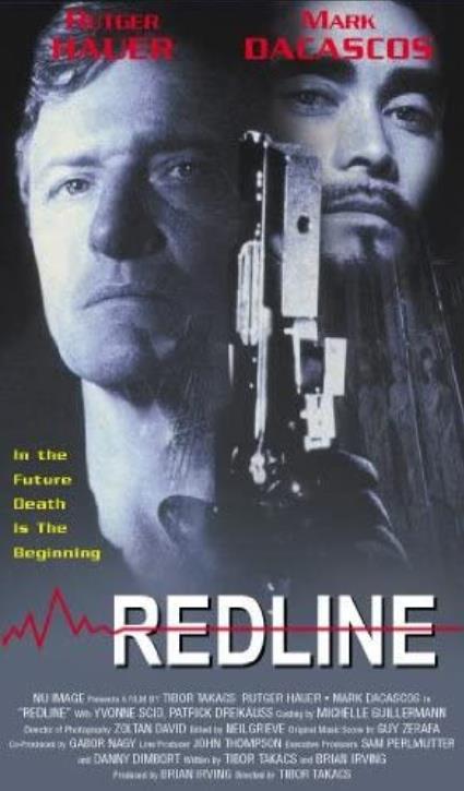 末日狂城Deathline(1997)插图%4K电影下载_3D影视资源_杜比视界迅雷下载