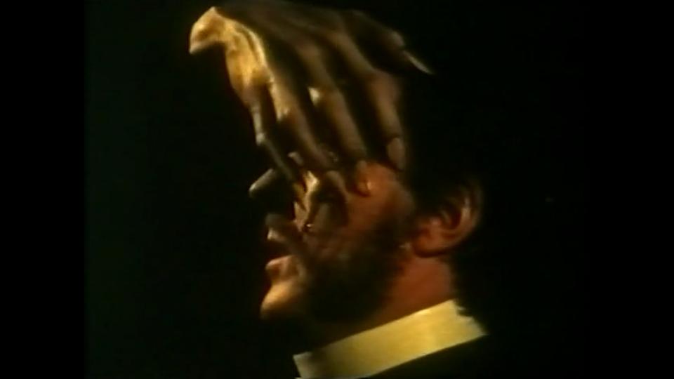 巴切斯特的座席The Stalls of Barchester(1971)插图2%4K电影下载_3D影视资源_杜比视界迅雷下载