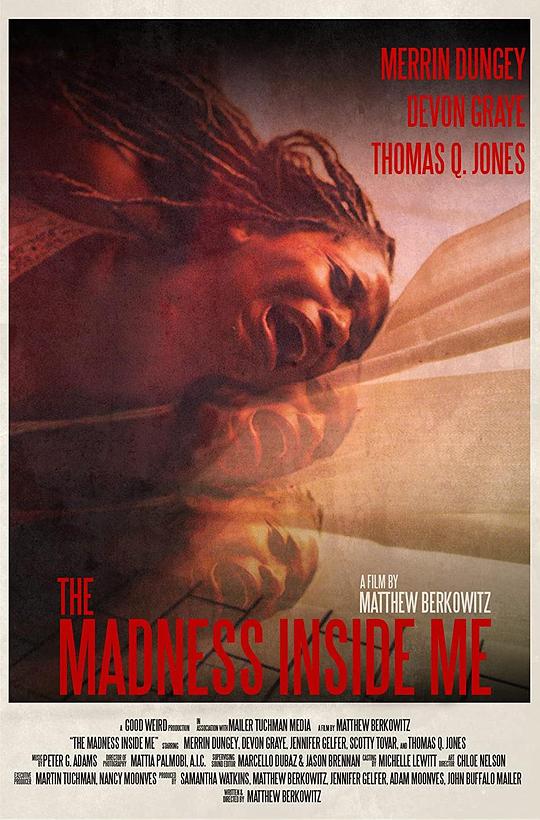 我心略狂Madness Inside Me(2021)插图%4K电影下载_3D影视资源_杜比视界迅雷下载