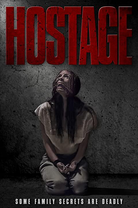 人质Hostage(2021)插图%4K电影下载_3D影视资源_杜比视界迅雷下载