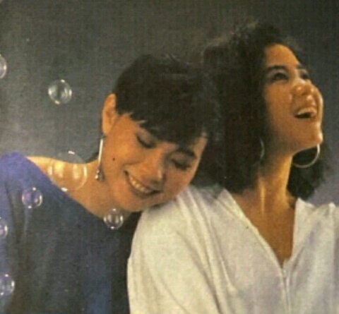 爱情谜语Ai qing mi yu(1988)插图1%4K电影下载_3D影视资源_杜比视界迅雷下载