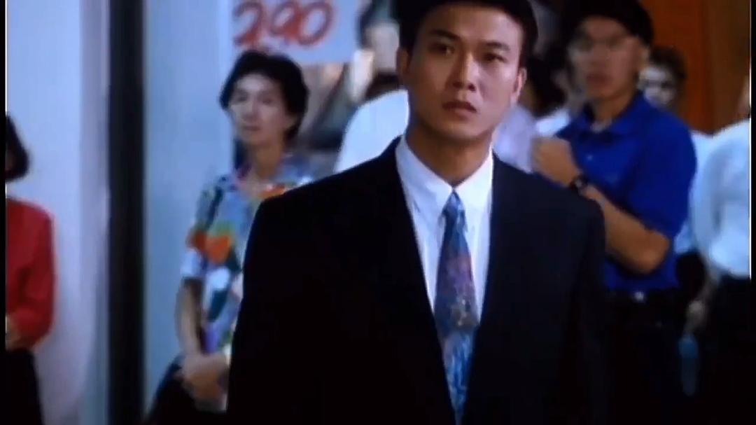 危情追踪Wei qing zhui zong(1996)插图2%4K电影下载_3D影视资源_杜比视界迅雷下载