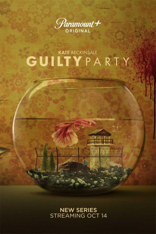 有罪一方Guilty Party(2021)插图%4K电影下载_3D影视资源_杜比视界迅雷下载