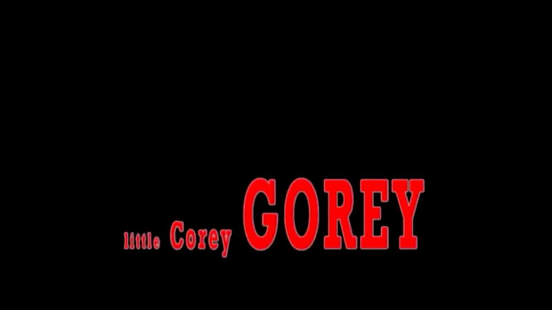 小科里·高利Little Corey Gorey(1993)插图1%4K电影下载_3D影视资源_杜比视界迅雷下载