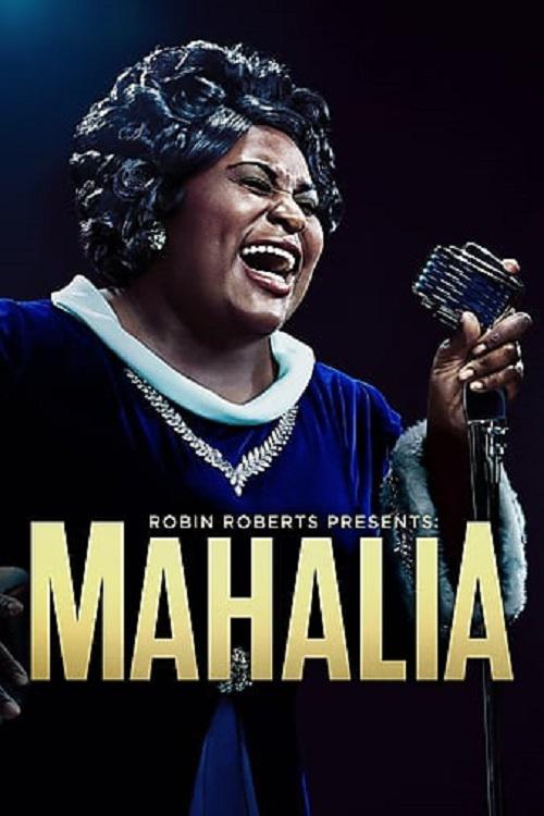 马哈莉亚Robin Roberts Presents: Mahalia(2021)插图%4K电影下载_3D影视资源_杜比视界迅雷下载