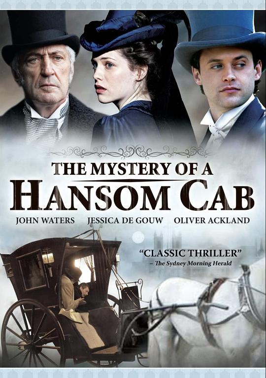 汉松出租车之谜The Mystery of a Hansom Cab(2012)插图%4K电影下载_3D影视资源_杜比视界迅雷下载