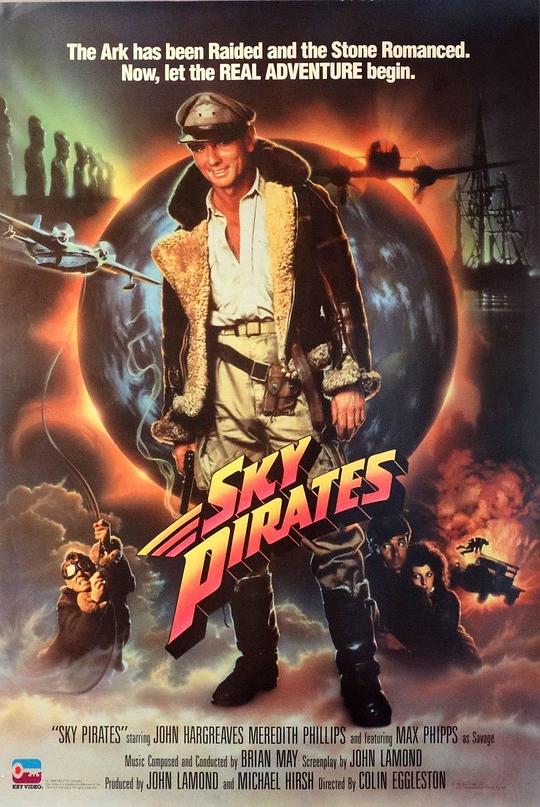 截击偷天人Sky Pirates(1986)插图%4K电影下载_3D影视资源_杜比视界迅雷下载