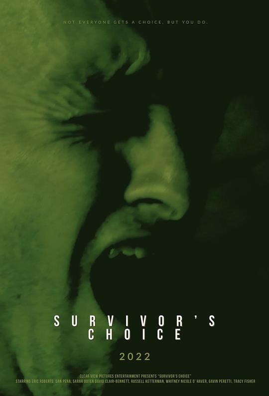 幸存者的权利Survivor’s Choice(2022)插图%4K电影下载_3D影视资源_杜比视界迅雷下载