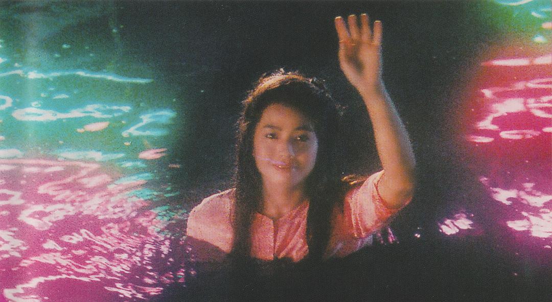 鬼新娘Spiritual Love(1987)插图2%4K电影下载_3D影视资源_杜比视界迅雷下载