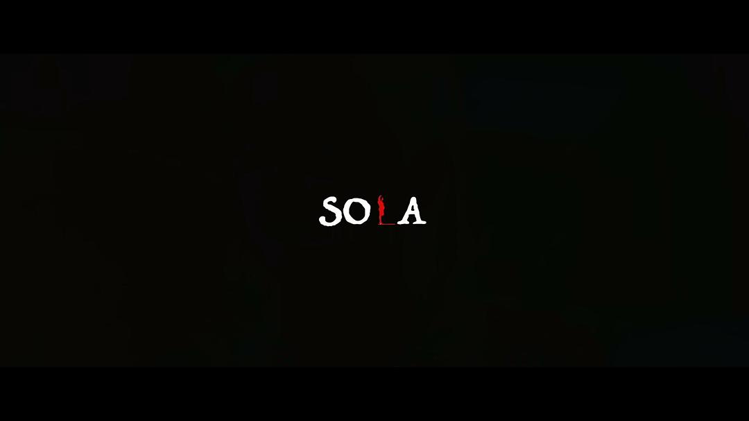 孕妇惊魂Sola(2021)插图1%4K电影下载_3D影视资源_杜比视界迅雷下载