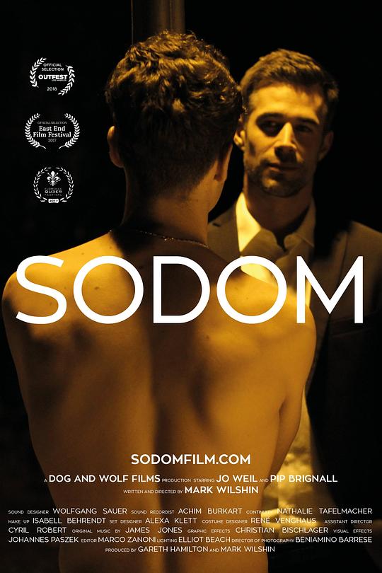 堕落城Sodom(2017)插图%4K电影下载_3D影视资源_杜比视界迅雷下载