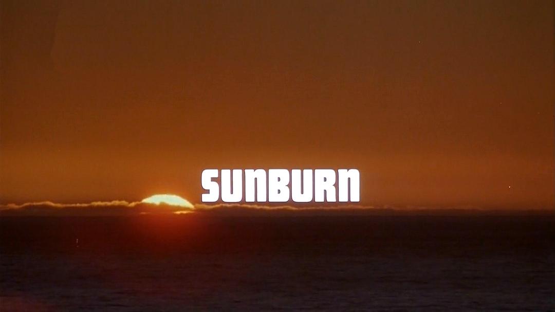 佈局Sunburn(1979)插图1%4K电影下载_3D影视资源_杜比视界迅雷下载