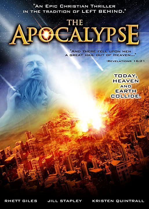 天启The Apocalypse(2007)插图%4K电影下载_3D影视资源_杜比视界迅雷下载