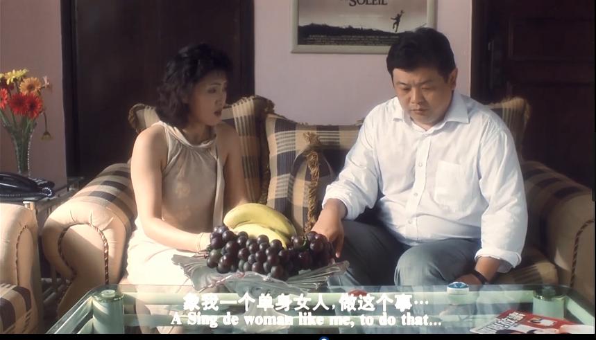 考试一家亲Kao shi yi jia qin(2001)插图1%4K电影下载_3D影视资源_杜比视界迅雷下载