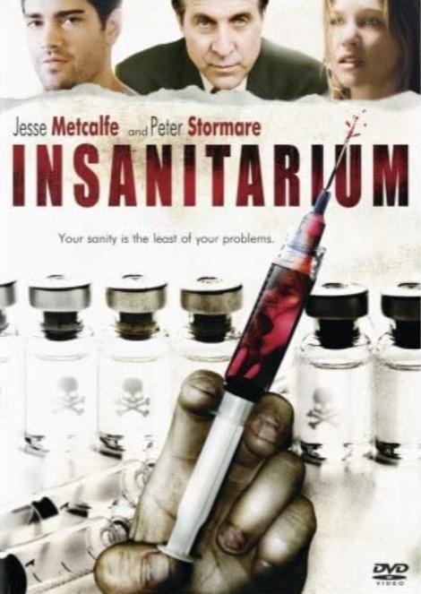 疗养院Insanitarium(2008)插图%4K电影下载_3D影视资源_杜比视界迅雷下载