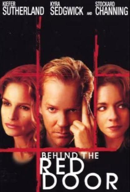 红门背后Behind the Red Door(2003)插图%4K电影下载_3D影视资源_杜比视界迅雷下载